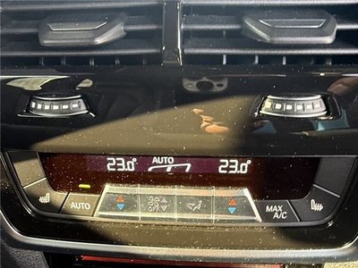 صورة مصغرة 56 لـ 2022 BMW X7
