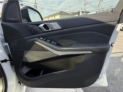 صورة مصغرة 64 لـ 2022 BMW X7
