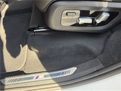 صورة مصغرة 60 لـ 2022 BMW X7