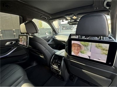 صورة مصغرة 46 لـ 2022 BMW X7