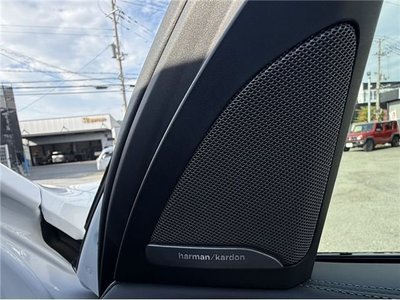 صورة مصغرة 38 لـ 2022 BMW X7