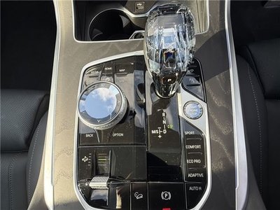 صورة مصغرة 41 لـ 2022 BMW X7