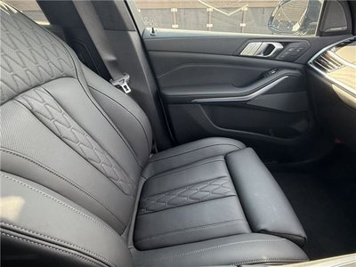 صورة مصغرة 45 لـ 2022 BMW X7