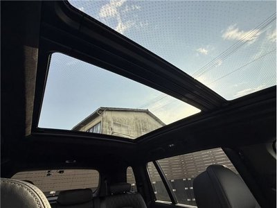 صورة مصغرة 44 لـ 2022 BMW X7