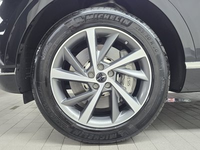 2025 Genesis GV80 照片 6