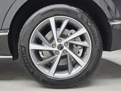 2025 Genesis GV80 照片 8
