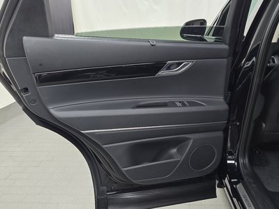 2025 Genesis GV80 — миниатюра 15