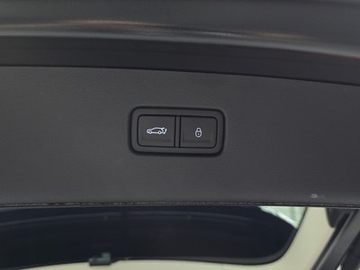 2025 Genesis GV80 — миниатюра 31