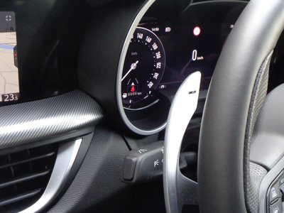 ALFA ROMEO STELVIO - 9