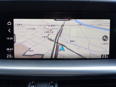 ALFA ROMEO STELVIO - 10