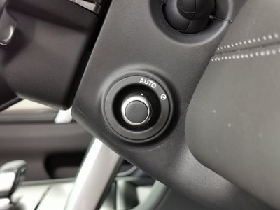 2024 LAND Rover DISCOVERY SPORT 缩略图 17