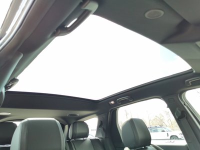 LAND ROVER DISCOVERY SPORT - 5