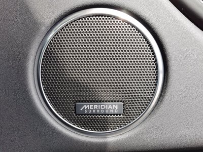 LAND ROVER DISCOVERY SPORT - 6