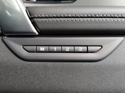 2024 LAND Rover DISCOVERY SPORT 缩略图 18