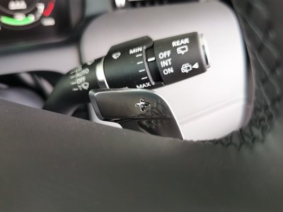 2024 LAND Rover DISCOVERY SPORT 缩略图 16