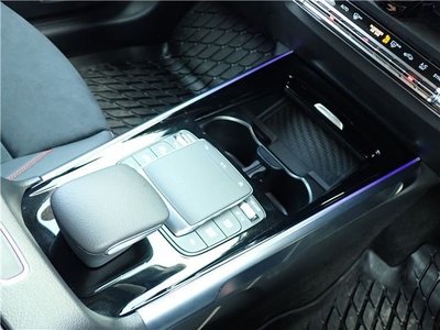 صورة مصغرة 33 لـ 2023 Mercedes-BENZ GLB