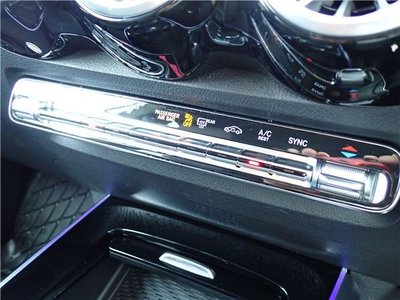 صورة مصغرة 32 لـ 2023 Mercedes-BENZ GLB