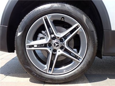 صورة مصغرة 43 لـ 2023 Mercedes-BENZ GLB