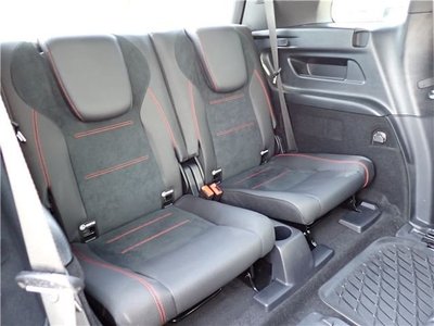 صورة مصغرة 20 لـ 2023 Mercedes-BENZ GLB