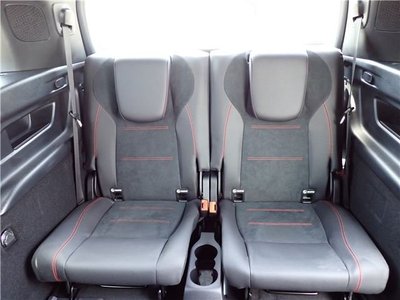 صورة مصغرة 22 لـ 2023 Mercedes-BENZ GLB