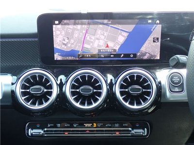 صورة مصغرة 26 لـ 2023 Mercedes-BENZ GLB