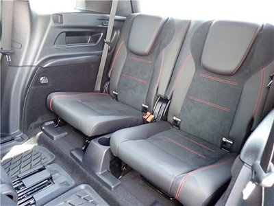 صورة مصغرة 21 لـ 2023 Mercedes-BENZ GLB