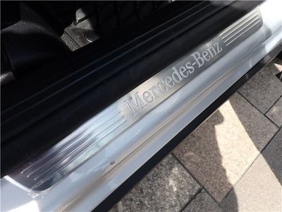 صورة مصغرة 38 لـ 2023 Mercedes-BENZ GLB
