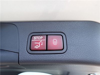 صورة مصغرة 40 لـ 2023 Mercedes-BENZ GLB