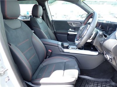 صورة مصغرة 13 لـ 2023 Mercedes-BENZ GLB