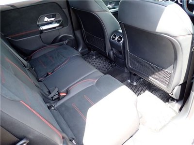 صورة مصغرة 15 لـ 2023 Mercedes-BENZ GLB