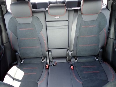 صورة مصغرة 19 لـ 2023 Mercedes-BENZ GLB