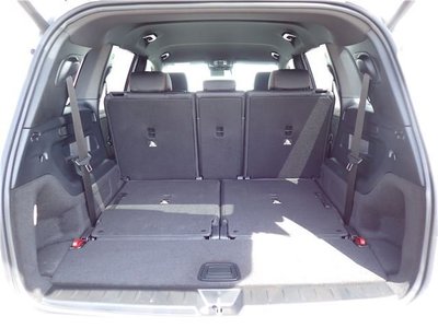 صورة مصغرة 39 لـ 2023 Mercedes-BENZ GLB