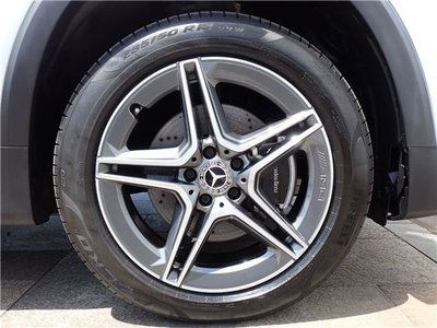 صورة مصغرة 44 لـ 2023 Mercedes-BENZ GLB