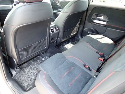 صورة مصغرة 16 لـ 2023 Mercedes-BENZ GLB