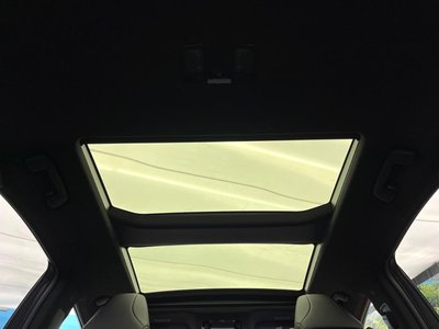 LEXUS NX - 3