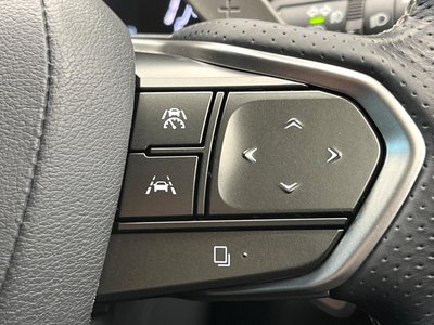LEXUS NX - 9