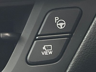 LEXUS NX - 6