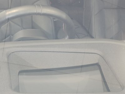 2025 BMW I7 — миниатюра 20