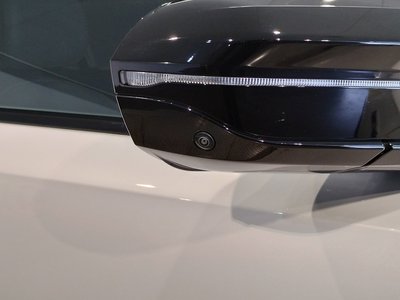 2025 BMW I7 — миниатюра 24