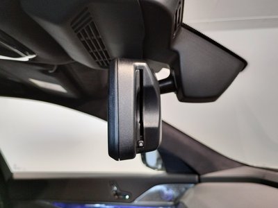 2025 BMW I7 — миниатюра 79