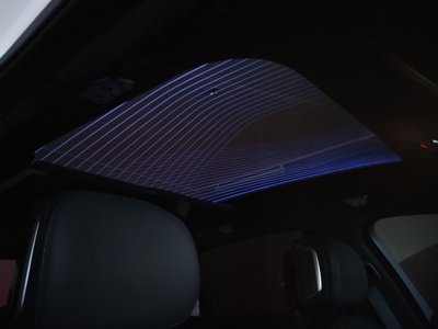 BMW I7 - 10