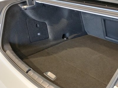 2025 BMW I7 — миниатюра 32