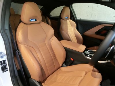 BMW M2 COUPE - 5