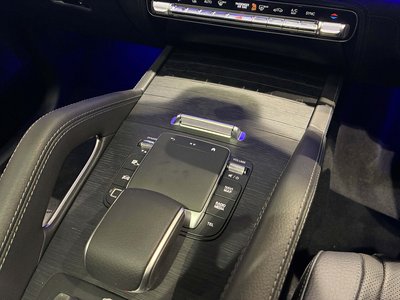 صورة مصغرة 46 لـ 2026 Mercedes-BENZ GLS