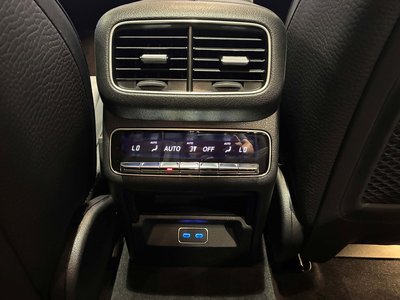 صورة مصغرة 49 لـ 2026 Mercedes-BENZ GLS