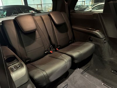 صورة مصغرة 25 لـ 2026 Mercedes-BENZ GLS