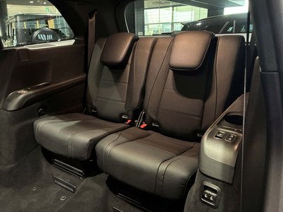 صورة مصغرة 26 لـ 2026 Mercedes-BENZ GLS