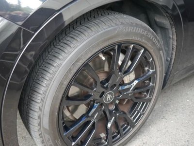 صورة مصغرة 16 لـ 2023 Maserati GRECALE