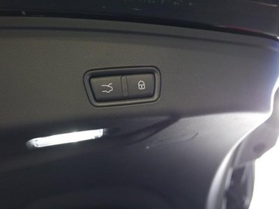 صورة مصغرة 12 لـ 2023 Maserati GRECALE