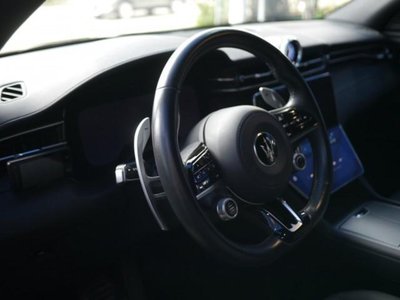 MASERATI GRECALE - 3
